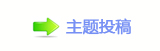덯_噙g톏䅓鑎ὧ